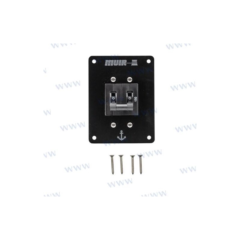 CIRCUIT BREAKER - 150A