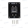 CIRCUIT BREAKER - 150A