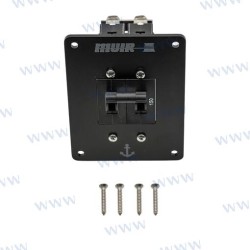 CIRCUIT BREAKER - 150A