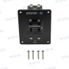 CIRCUIT BREAKER - 150A