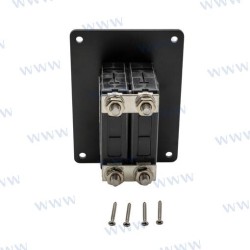 CIRCUIT BREAKER - 150A