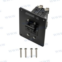 CIRCUIT BREAKER - 150A