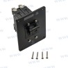 CIRCUIT BREAKER - 150A