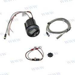 AUTO ANCHOR AA150