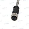 AUTO ANCHOR AA150