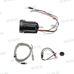 AUTO ANCHOR AA150