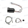 AUTO ANCHOR AA150