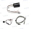 AUTO ANCHOR AA150