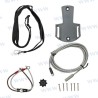 AUTO ANCHOR AA710