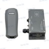 AUTO ANCHOR AA710