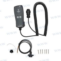 AUTO ANCHOR MUIR AA320