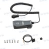 AUTO ANCHOR MUIR AA320