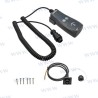 AUTO ANCHOR MUIR AA320