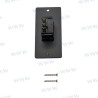 ROCKER SWITCH-UP/DOWN