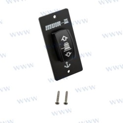ROCKER SWITCH-UP/DOWN