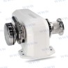 MOLINETE MUIR HR1600 12V 8MM (5/16) GRL