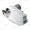 MOLINETE MUIR HR1600 12V 8MM (5/16) GRL