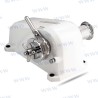 MOLINETE MUIR HR3500 12V 10MM (3/8) GRL