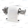 MOLINETE MUIR HR420024V 10MM (3/8) GRLC