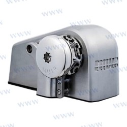 MOLINETE MUIR HR650 12V 6MM