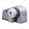 MOLINETE MUIR HR650 12V 6MM