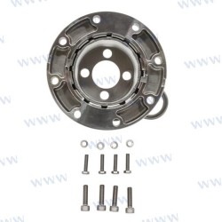 QUICK FIT STORM 850-1250