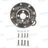 QUICK FIT STORM 850-1250
