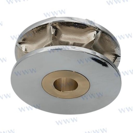 ROLDANA 10MM