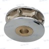 ROLDANA 10MM