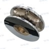 ROLDANA 10MM
