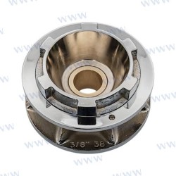 ROLDANA 10MM
