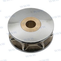 ROLDANA 10MM