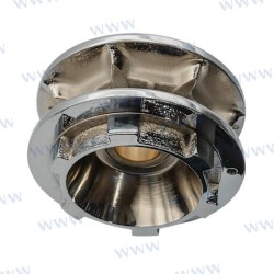 ROLDANA 10MM