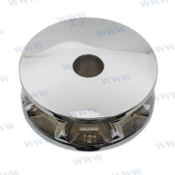 ROLDANA 8MM