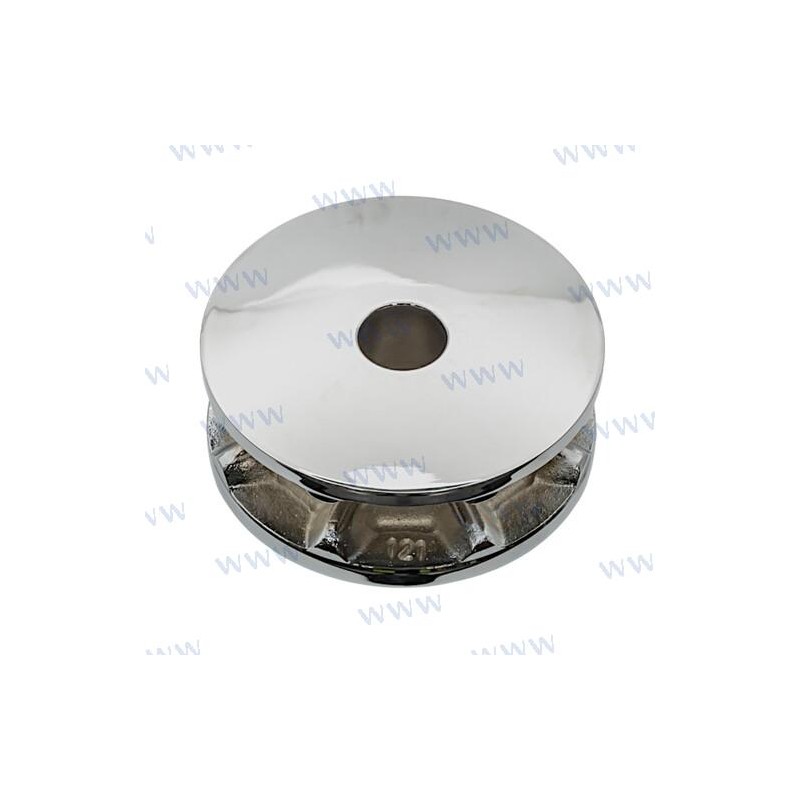 ROLDANA 8MM