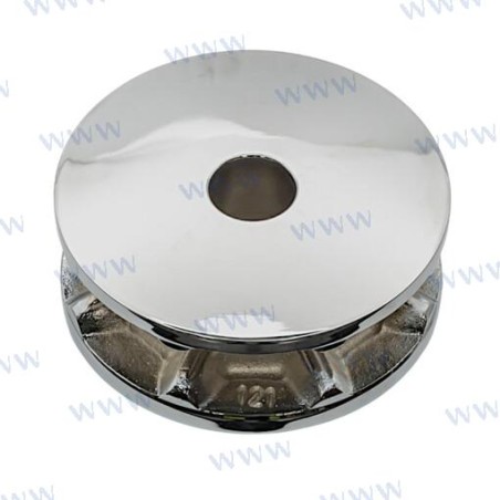 ROLDANA 8MM