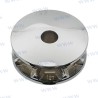 ROLDANA 8MM