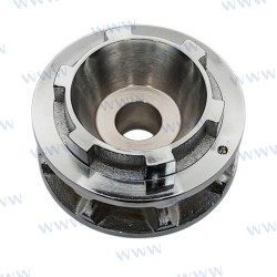 ROLDANA 8MM