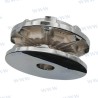 ROLDANA 8MM