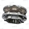 ROLDANA 8MM