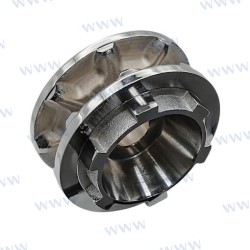 ROLDANA 8MM