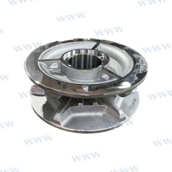 ROLDANA 12-13MM