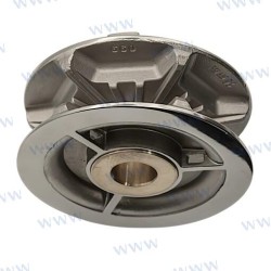 ROLDANA VR85-VR22 10MM (3/8)