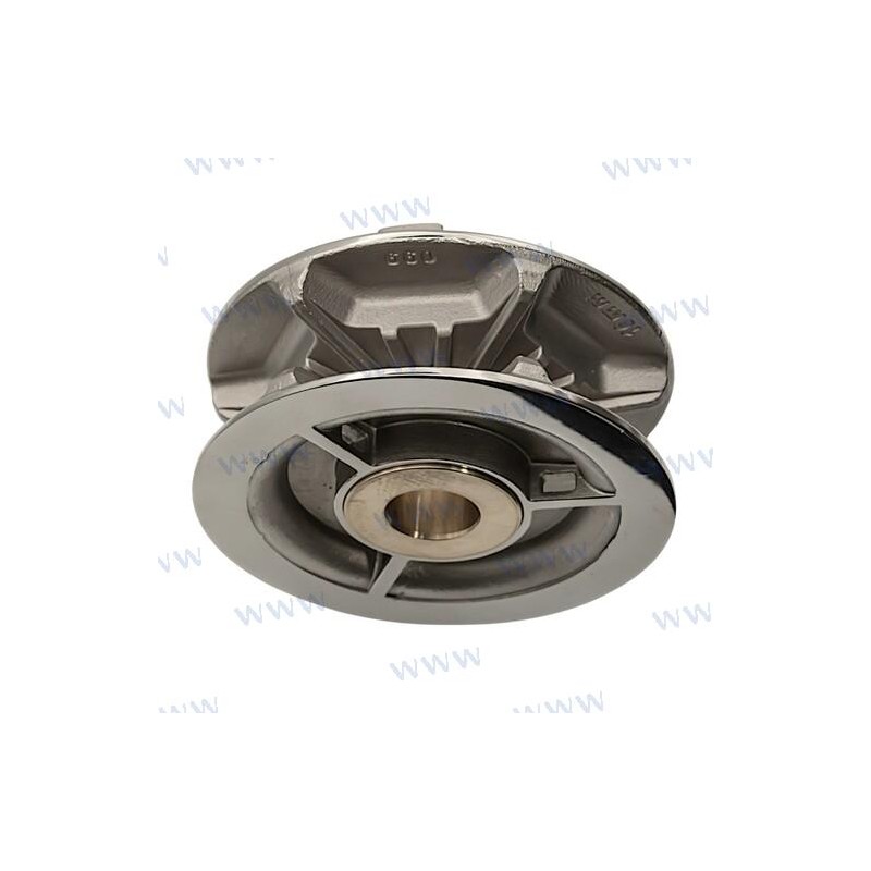 ROLDANA VR85-VR22 10MM (3/8)