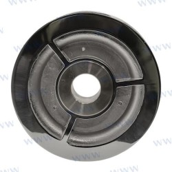 ROLDANA VR85-VR22 10MM (3/8)
