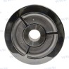 ROLDANA VR85-VR22 10MM (3/8)