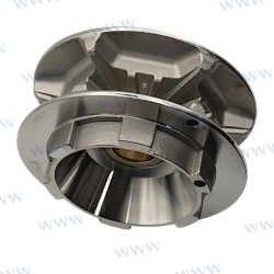 ROLDANA VR85-VR22 10MM (3/8)