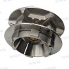 ROLDANA VR85-VR22 10MM (3/8)