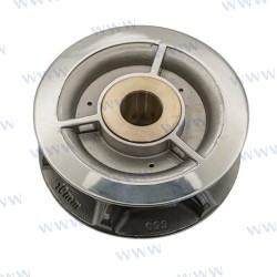ROLDANA VR85-VR22 10MM (3/8)