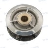ROLDANA VR85-VR22 10MM (3/8)